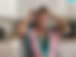 CSD's Live Sex Cam Show