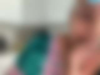 CSD's Live Sex Cam Show