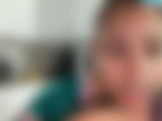 CSD's Live Sex Cam Show