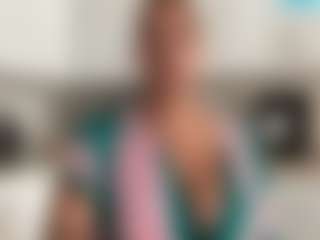 CSD's Live Sex Cam Show