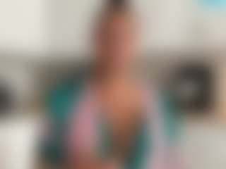 CSD's Live Sex Cam Show