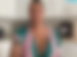 CSD's Live Sex Cam Show