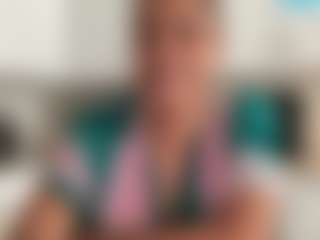 CSD's Live Sex Cam Show