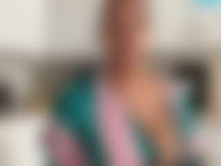 CSD's Live Sex Cam Show