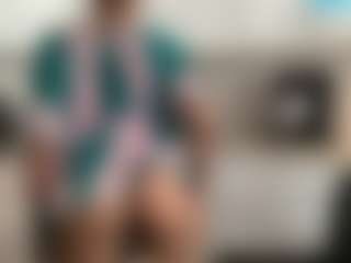 CSD's Live Sex Cam Show