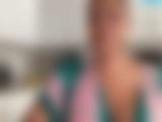 CSD's Live Sex Cam Show