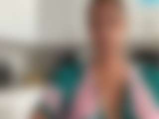 CSD's Live Sex Cam Show