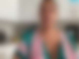 CSD's Live Sex Cam Show