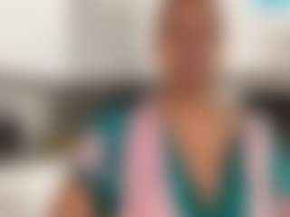 CSD's Live Sex Cam Show