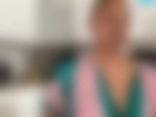 CSD's Live Sex Cam Show