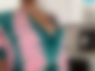 CSD's Live Sex Cam Show