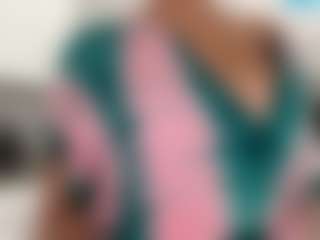 CSD's Live Sex Cam Show