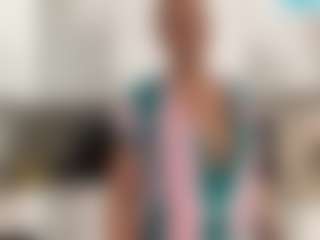 CSD's Live Sex Cam Show