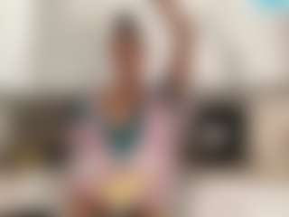 CSD's Live Sex Cam Show