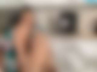 CSD's Live Sex Cam Show