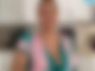 CSD's Live Sex Cam Show