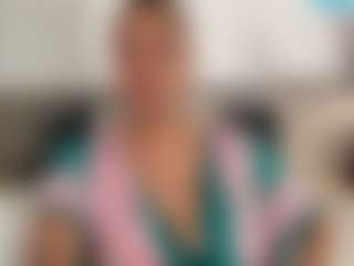 CSD's Live Sex Cam Show