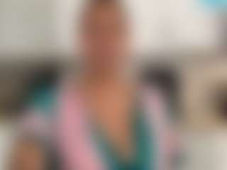 CSD's Live Sex Cam Show