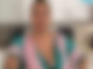 CSD's Live Sex Cam Show