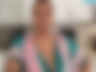 CSD's Live Sex Cam Show