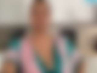 CSD's Live Sex Cam Show