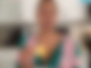 CSD's Live Sex Cam Show