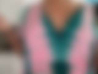 CSD's Live Sex Cam Show