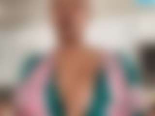 CSD's Live Sex Cam Show