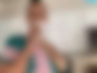 CSD's Live Sex Cam Show