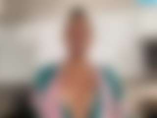 CSD's Live Sex Cam Show