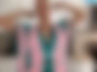 CSD's Live Sex Cam Show