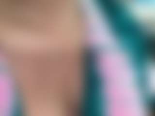 CSD's Live Sex Cam Show