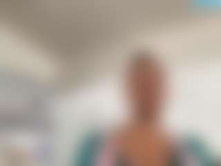 CSD's Live Sex Cam Show