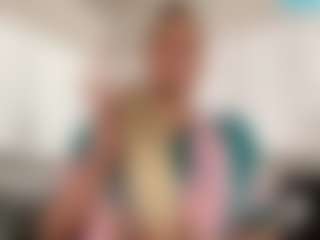 CSD's Live Sex Cam Show