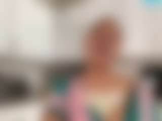 CSD's Live Sex Cam Show