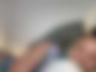 CSD's Live Sex Cam Show