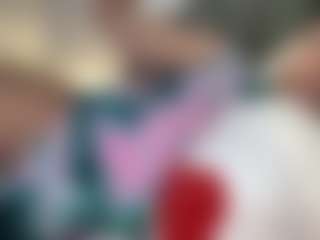 CSD's Live Sex Cam Show