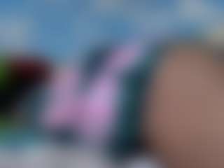 CSD's Live Sex Cam Show