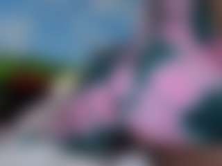 CSD's Live Sex Cam Show