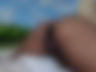 CSD's Live Sex Cam Show