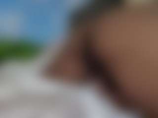 CSD's Live Sex Cam Show