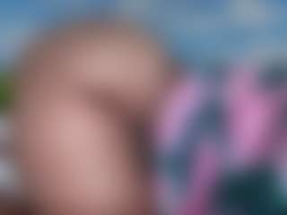 CSD's Live Sex Cam Show