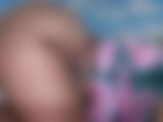 CSD's Live Sex Cam Show