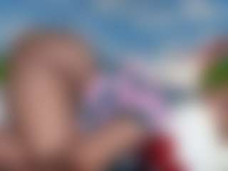 CSD's Live Sex Cam Show