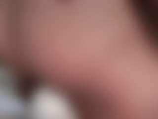 CSD's Live Sex Cam Show