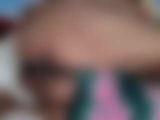CSD's Live Sex Cam Show