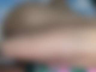CSD's Live Sex Cam Show