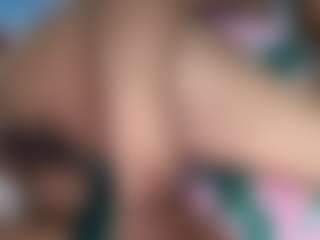 CSD's Live Sex Cam Show
