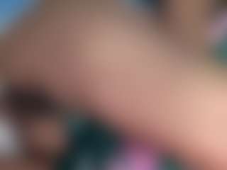 CSD's Live Sex Cam Show