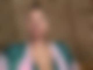 CSD's Live Sex Cam Show